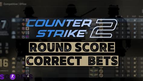 CS2 Betting Odds: Bet on CS2 Matches .